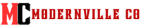 Modernville Co