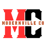 Modernville Co